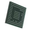 EFR32BG12P432F1024GL125-B RF System on a Chip - SoC