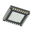 EFR32BG13P732F512GM32-D  Semiconductors