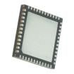 EFR32BG13P732F512GM48-D RF System on a Chip - SoC