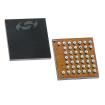 EFR32BG1B232F256GJ43-C0 electronic component of Silicon Labs