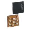 EFR32BG1V132F256GJ43-C0 RF System on a Chip - SoC