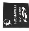 EFR32BG21A010F768IM32-BR RF System on a Chip - SoC