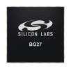 EFR32BG27C140F768IM32-B electronic component of Silicon Labs