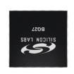 EFR32BG27C140F768IM32-B  Semiconductors