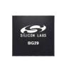 EFR32BG29B220F1024CJ45-BR electronic component of Silicon Labs