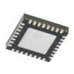 EFR32FG1P131F256GM32-C0R  Semiconductors