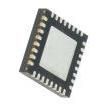 EFR32FG1P131F256GM32-C0R RF System on a Chip - SoC