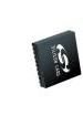 EFR32FG23A010F256GM40-C RF System on a Chip - SoC