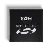 EFR32FG23A021F512GM40-B  Semiconductors