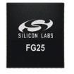 EFR32FG25A121F1152IM56-B electronic component of Silicon Labs