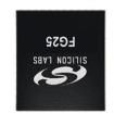 EFR32FG25A121F1152IM56-B  Semiconductors