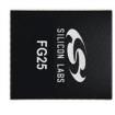 EFR32FG25A121F1152IM56-B RF System on a Chip - SoC