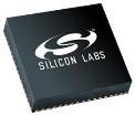 EFR32FG28B322F1024IM48-A electronic component of Silicon Labs