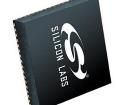 EFR32FG28B322F1024IM48-A RF System on a Chip - SoC