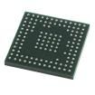 EFR32MG12P433F1024GL125-CR electronic component of Silicon Labs