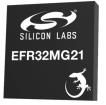 EFR32MG21A010F1024IM32-B electronic component of Silicon Labs