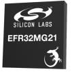 EFR32MG21A020F768IM32-BR electronic component of Silicon Labs