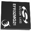 EFR32MG21B020F512IM32-BR RF System on a Chip - SoC