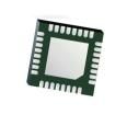 EFR32BG22C222F352GN32-C  Semiconductors