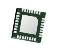 EFR32BG22C222F352GN32-C RF System on a Chip - SoC