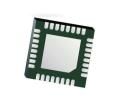 EFR32MG22C224F512GN32-CR  Semiconductors
