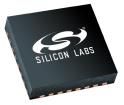 EFR32FG22E121F512IM32-C electronic component of Silicon Labs