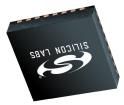 EFR32FG22E121F512IM32-C  Semiconductors