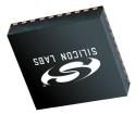 EFR32BG22E224F512IM40-C  Semiconductors