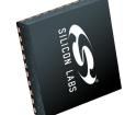 EFR32BG22E224F512IM40-C RF System on a Chip - SoC