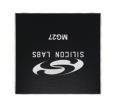 EFR32MG27C140F768IM32-B  Semiconductors