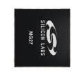 EFR32MG27C140F768IM32-B RF System on a Chip - SoC
