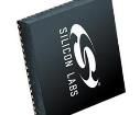 EFR32SG28B322F1024IM68-A RF System on a Chip - SoC