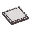 EFR32FG12P231F1024GM48-CR electronic component of Silicon Labs
