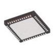 EFR32FG12P231F1024GM48-CR  Semiconductors
