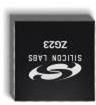 EFR32ZG23B020F512IM48-B  Semiconductors