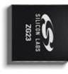 EFR32ZG23B020F512IM48-B RF System on a Chip - SoC