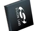 EFR32ZG28A110F1024GM48-A RF System on a Chip - SoC