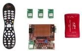 EM34X-DEV  Embedded Solutions