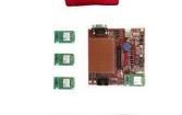EM34X-DEV Development Boards & Kits - Wireless