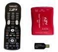 EM34X-VRDK  Embedded Solutions
