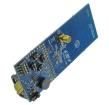 EM357-MOD-ANT-C Zigbee Modules - 802.15.4