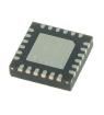 EM357-MOD-LR-RF-C electronic component of Silicon Labs