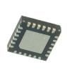 EM357-MOD-LR-RF-C  Embedded Solutions