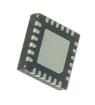 EM357-MOD-LR-RF-C Zigbee Modules - 802.15.4