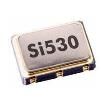 EM357-STACK electronic component of Silicon Labs