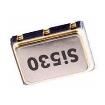 EM357-STACK  Embedded Solutions
