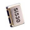 EM357-STACK Development Boards & Kits - Wireless