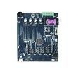 EM357-STACK-LR  Embedded Solutions
