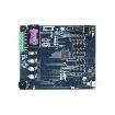 EM357-STACK-LR Development Boards & Kits - Wireless