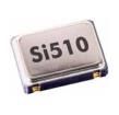 EM3588-STACK electronic component of Silicon Labs